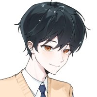이재우 (@jjap_jaeu) 's Twitter Profile