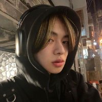 ꔛ SEKAR ꔛ LEO DEBUT KAJJA! (@ailovehyunsuk) 's Twitter Profile