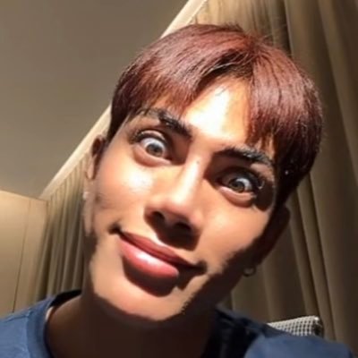 stellberrybol's profile picture. putangina ang sarap