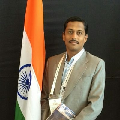 RAJESHRANKA14's profile picture. ALL INDIA JAIN MINORITY FEDERATION.  SOCIAL WORKER