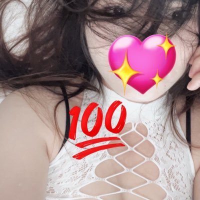 155.42公斤,34D,要方案請tg ,加賴哦,置頂有,推特換好幾個了,非常時期,請哥哥見諒!約約,視訊,非免費,🔞未滿十八歲禁止詢問觀看🔞