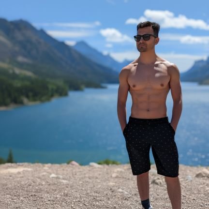 equitytrader88's profile picture. "Passionate trader and investor 📈 | Dedicated to charts and Technical Analysis 📊 | Years of experience navigating financial markets 💼 #Trading #Investing"