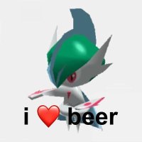 uɐɥʇɐu ✠ (@obliviousgom) 's Twitter Profile