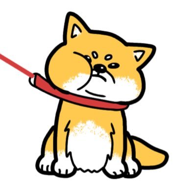 α彩人/焔羽αさんのプロフィール画像