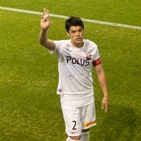 ゆうま (@yuuma364840561) 's Twitter Profile Photo