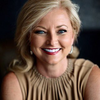 jmwilsonrussell's profile picture. REALTOR, Real Estate Broker, Real Estate Agent