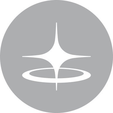 ✦ Cosmic Wines from the California Coast
✦ Made from 100% Pinot Noir grapes 🍇
✦ Harvested under the Moon