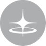drinknoir's profile picture. ✦ Cosmic Wines from the California Coast
✦ Made from 100% Pinot Noir grapes 🍇
✦ Harvested under the Moon