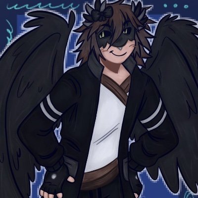 annoyingb1tch1's profile picture. 17teen
New to Twitter!