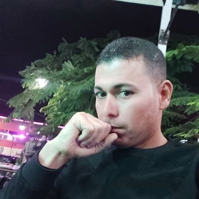 mdesoky63's profile picture. ولك في قلبي يا أبي ميراث سليمان في ملك داود وعشق يعقوب ليوسف وصبر ايوب على قضاء الله وقدره