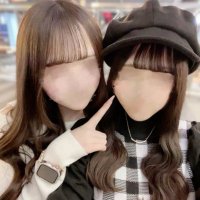由姫 (@haokizhi36529) 's Twitter Profile