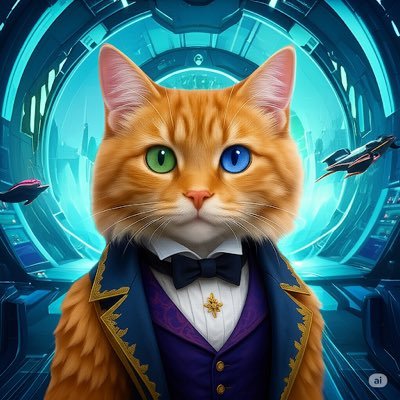 vnNUucQYVn4ZJy's profile picture. ITSS Lv.2 薬剤師 薬剤師歴一桁の「若手」薬剤師です！ 鍵なしアカウント 鍵ありアカウント→@a8jgVmo9f8MOhrS