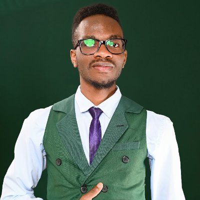 keith_koki's profile picture. At the intersection of AI, strategy, and product management — turning ideas into impact.

#startups #AI #ArtificialIntelligence #entrepreneurship