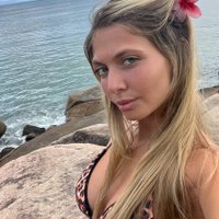 Grace (@6qv0j8o024qlnx) 's Twitter Profile