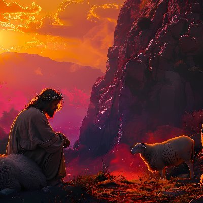 Gandalf45237350's profile picture. 