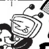 Jules but like ill🔞 (@dlcscafterdark) 's Twitter Profile Photo Jules but like ill🔞 (@dlcscafterdark) 's Twitter Profile Photo