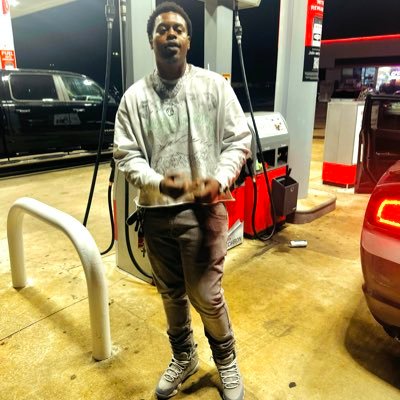 LOSTBOY🛸 WORKIN🎸. “Serpent” Out Now All Platforms ❗️❗️