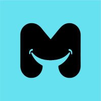 Memes Protocol support (@memes63767) 's Twitter Profile