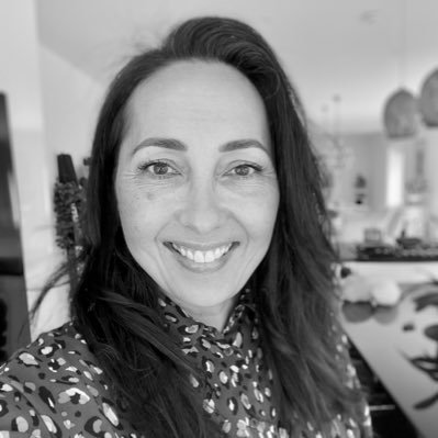 DanniHerve's profile picture. founder of VIBJSY vaccine injured and bereaved support group in Jersey 🇯🇪 opinions expressed are my own.