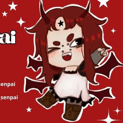 Pesseguitoさんのプロフィール画像