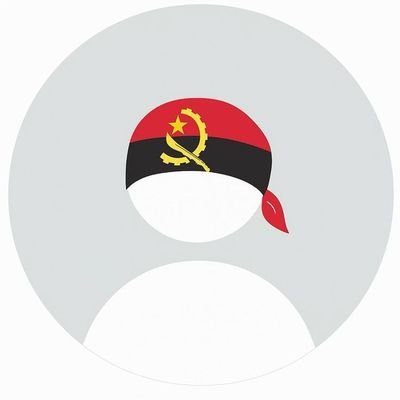 InacioIn52132's profile picture. Longe dos perigos humanos 🚶🏿‍♂️♥️🇦🇴