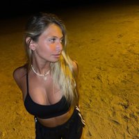 Grace (@7eyg0ycz2drfy) 's Twitter Profile