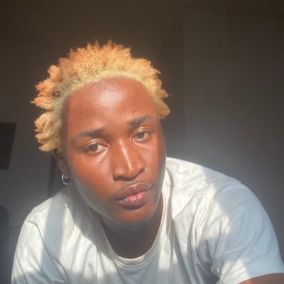 omah_delight's profile picture. FUNAABITE | ARSENAL FAN | ECONOMIST | LEAD BARRISTER; EQUITY CHAMBER 7TH FJC | NERD | GOOFY | EMINEM AND LDR ARE MARRIED IN MY HEAD | POTENTIAL DEVELOPER