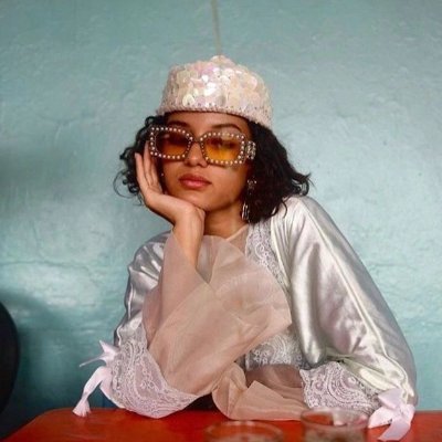 HsnyKhdyjt96284's profile picture. 