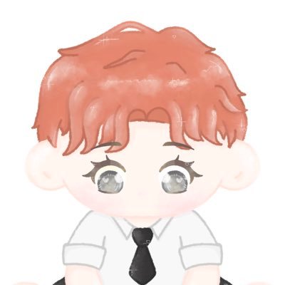 ꙳⋆ᯭ แม่น้องริน #JAKE #제이크🌟🦮 | ดูงาน (ทยอยอัพ) #mujeicms | รีวิว #meimeicms more details at pin📍| CMS dm 24/7 **study mode