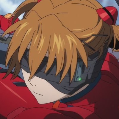 Amante de el Barça y de la sexta, si ves un 6 no es coincidencia. Multifandom, amo los mechas y los robots