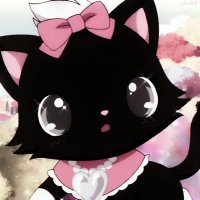 あいか (@algtd2rh6x99167) 's Twitter Profile