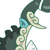 コンジョルン(ワンピカード) (@konjorun) 's Twitter Profile