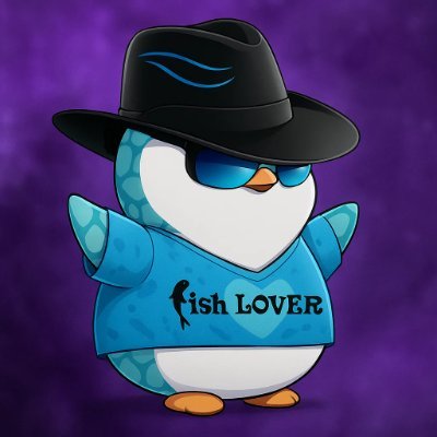 Project Advisor-Builder-Marketer
Web 3 Wise Guys 🕵️♂️ | YouTube 📺
#Abstract Streamer SnoopyM2 ✳️
MOB ⚡BOSS 👉 https://t.co/5GHkZKY7P3
