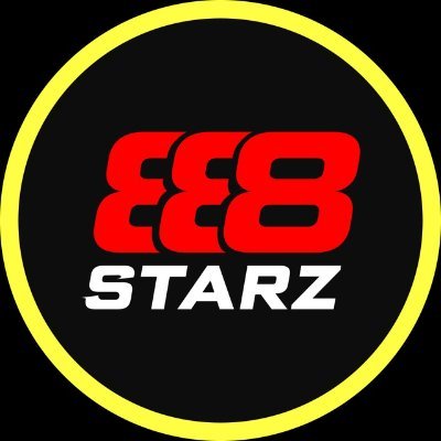 ⚽️ Sports + 🎰 Casino = 888STARZ
🎁 150 FS no deposit: promo code EN150FS
😎 Bonus up to $130: promo code EN888SPORT
👇 CLAIM YOUR BONUSES HERE