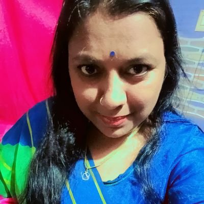 #नारी_शक्ति #सनातन मेरा धर्म #हिंदुत्व मेरी जान,, #राजकोट
#लेडिज_सिलाई_टेलर,,सिर्फ
जरुरी #DM करे,🙏 #जय_श्री_राम🚩. पहले @Dharmaxi804 follow me 👈