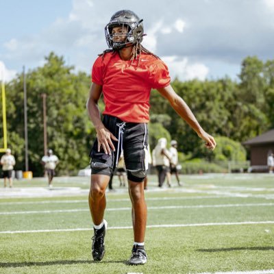 QB in SC • True Class of 2029•4.25 GPA•6’ 164 lbs 9 1/2in hand c.taylorjrrecruit@gmail.com NCAA ID #2304841799 @GaffneyFootball