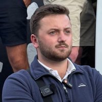Cal (@cal_iii2) 's Twitter Profile