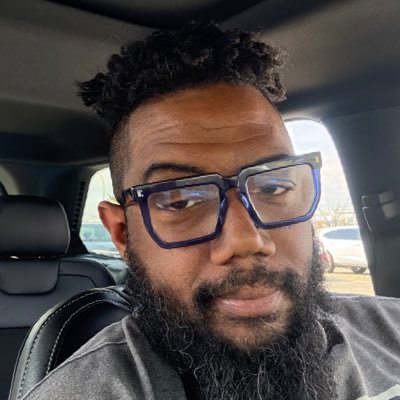 DarkMatterMenac's profile picture. 