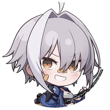 最近はnikkeにハマってるホロリスで最推しはるしあちゃんです!無言フォロー失礼します フォロバは変な垢じゃない限りします! メンヘラで躁鬱じみてる馬鹿です