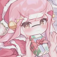 みやこさん (@m__mi_x) 's Twitter Profile