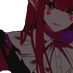 โ โ โ โโ โ็ตๆ โ โโโโ โ โ๐ฌ๐จ๐ - ๐๐๐๐ก . (@alluringnectar) Twitter profile photo โ โ โ โโ โ็ตๆ โ โโโโ โ โ๐ฌ๐จ๐ - ๐๐๐๐ก . (@alluringnectar) Twitter profile photo