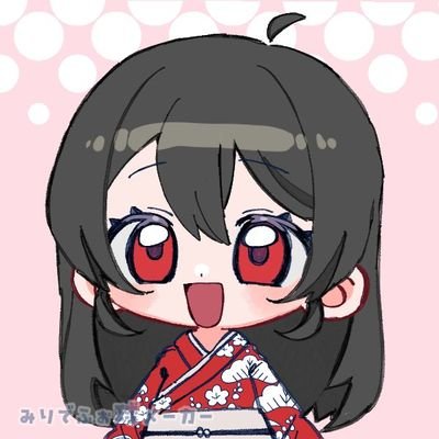himari_yuki1230's profile picture. 令和7年3月3日〜巫女見習い開始！
projection(@projection_c)3期生です😊
お歌うたいながら立派な巫女になります！！
ぜひ仲良くしてください🙌
マシュマロ➡︎https://t.co/pyNYHBxthg