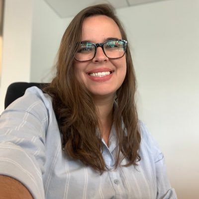 beccaxannxx's profile picture. Reformed/Calvinist/Baptist/Saved by grace through faith/Abortion Abolition is the way/Owner of Avery and Aunt to ACJ🩷🩷