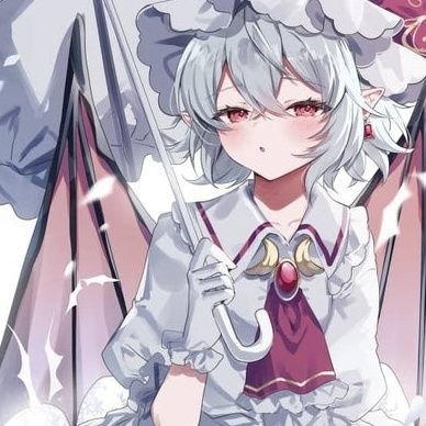 minminzemin0827's profile picture. jc1