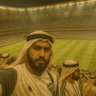 rafperpetuo's profile picture. @atletico🐔