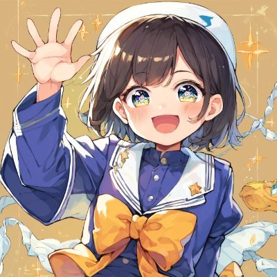 とらんきさんのプロフィール画像