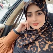 BushraalBs24661's profile picture. 