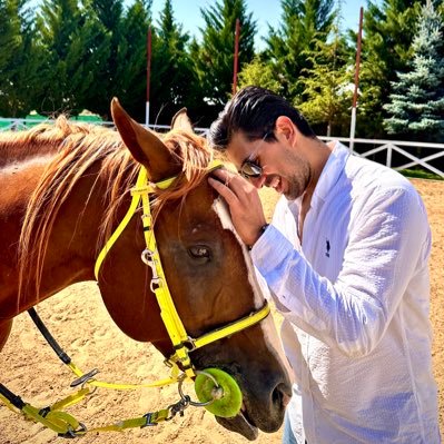 Y_E_K_'s profile picture. 1.86  💪🏼