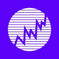 Wagmi Markets (@wagmimarkets) 's Twitter Profile