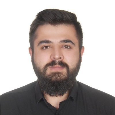 Kazue_hasucafe's profile picture. Uzun vadede hepimiz ÖLÜYÜZ.

Paylaşımlarım beni bağlar. Kurumumla alakası yoktur. #algo #algotrading #matriks #ideal #tradingview